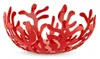 Alessi ESI01/25R, Rot, 21 cm, 95 mm Produktbild-Vorschau 1