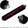 Wartungsbürste & Wasserfilter Assembly Zubehör Kompatibel Produktbild-Vorschau 2