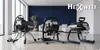 Spruzzatore a pressione senza aria HEXWELT HW-AMZP-10, 700 Anteprima dell’immagine prodotto 10