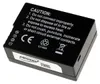 Batterie pour Panasonic type DMW-BLC12E Voir les images du produit 2