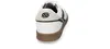 Dockers by Gerli 55TC001600501 (43/weiss-schwarz) Produktbild-Vorschau 17