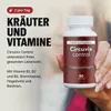 Circuvix-Steuerung Produktbild-Vorschau 4