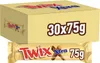 Twix Xtra Schokoladen-Riegel VPE (30x75g Riegel) Produktbild-Vorschau 9