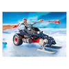 PLAYMOBIL 9058 - Eispiraten-Racer Produktbild-Vorschau 6