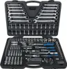 KS TOOLS 918.0724 - Steckschlüssel-Satz - 124 Kopf/Köpfe - Produktbild-Vorschau 8