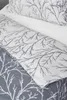 Komplet pościeli dwustronnej Brielle Mako Satin, 100% Podgląd zdjęcia produktu 8
