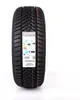 Fulda winterbanden motorbanden Kristall Control HP2 (205/55 Productafbeelding-voorbeeld 5