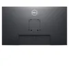 Dell SE3223Q - LED-Monitor - 80.01 cm (31.5") Produktbild-Vorschau 9