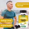 Liposomal NAD+ 800mg (120 Kapseln) Produktbild-Vorschau 11