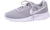 Sneaker Low Tanjun NN, Colour:grau-kombi, 264-012 : Voir les images du produit 45