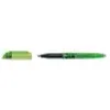 Pilot FriXion Light evidenziatore 12 pz Verde Anteprima dell’immagine prodotto 8