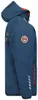 Geographical Norway WY2001H/GN/Navy / Red Produktbild-Vorschau 4
