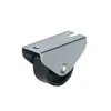 Kistenrolle, 25mm/40kg | Möbelroller | Rollen für Möbel, Produktbild-Vorschau 1