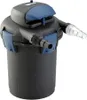Oase Druckfilter-Set BioPress 4000 Inklusive UVC 7 Watt Für Produktbild-Vorschau 19
