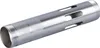 Makita Zylinder A offen - 191F24-4 Produktbild-Vorschau 1