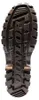 Arbeitsstiefel Dee Gr.43 schwarz PVC DUNLOP Produktbild-Vorschau 17