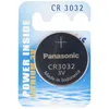 CR3032 Bateria litowa IEC CR 3032 3V 500mAh Podgląd zdjęcia produktu 4
