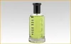 Hugo Boss, Boss Bottled, Hydration, After-Shave Lotion, 50 Produktbild-Vorschau 9