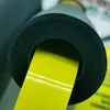 ESI Chunky EXTRA 80 g Griffe – Länge 130 Durchmesser 34 mm Produktbild-Vorschau 5