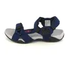 Cmp 38q9957 Hamal Sandalen Blau EU 45 Mann Blau EU 45 Produktbild-Vorschau 24