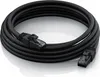 Primewire Cable Patch CAT 7 avec gaine en coton - Câble LAN Voir les images du produit 7