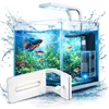Kruger Meier Shrimp!One Pro 30 - Aquarien-Set 15l Produktbild-Vorschau 11