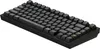 Dark Project Terra Nova R2 Schwarz – Kabellose Produktbild-Vorschau 3
