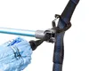 ENO Fuse Tandem Hammock System Retro Tri ENO-ASF050 Produktbild-Vorschau 6