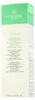 Collistar Pure Actives Anti Stretch Marks, Univerzálna Náhľad obrázku produktu 18