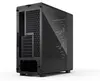 FRACTAL DESIGN FDE Epoch Black TG Light Tint Voir les images du produit 8