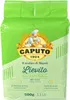 Lievito Secco Hefe 500g - Caputo Produktbild-Vorschau 1