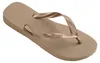 Havaianas Damen Top Tiras Flip Flops Zehentrenner 39/40 Produktbild-Vorschau 4