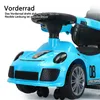 Rutscherauto, 360°-Leitplankenwagen, Rutscherfahrzeug, Produktbild-Vorschau 10