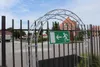 GardenAndPools Rosenbogen HOLLAND RUND Gesamtbreite 1,80 m Produktbild-Vorschau 15