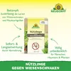 Neudorff Nützlinge gegen Wiesenschnaken, Maulwurfsgrillen Produktbild-Vorschau 2