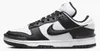 Chaussures Nike Dunk Low Twist DZ2794001 Voir les images du produit 1