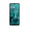 Motorola moto g06 power , 17,5 cm (6.88"), 4 GB, 64 GB, 50 Náhled obrázku produktu 14
