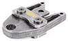 REMS Pressbacke Presszange Standard F20 ( 570727 ) für Produktbild-Vorschau 2