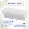 Kompatybilny z filtrami do fontann Drinkwell 360 Fountain Podgląd zdjęcia produktu 5