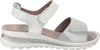 Damen Sandale Tampa 39 Produktbild-Vorschau 12