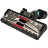 Buse de sol Sillar pour ROWENTA RO3731EA COMPACT POWER Voir les images du produit 6
