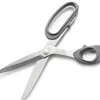 Ciseaux de tailleur professionnels PRYM 21 cm Voir les images du produit 5
