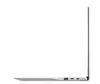 Acer Chromebook 315 Cb315-4H 15.6" N4500 8Gb/64Gb Chromeos Náhled obrázku produktu 1
