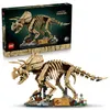 LEGO Jurassic World Dinosaurier-Fossilien: Triceratops - Produktbild-Vorschau 1