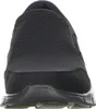 Skechers Buty Equalizer Persistent, 51361bbk Podgląd zdjęcia produktu 67