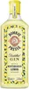 Bombay Citron Pressé 37,5% vol. 0,7 L Anteprima dell’immagine prodotto 4