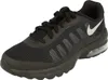 Nike Sportschuhe Air Max Invigor (Gs), 38,5 Produktbild-Vorschau 7