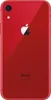 Apple iPhone XR mit 128 GB in rot Produktbild-Vorschau 17