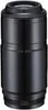 RockShox Air Can Upgrade Kit Produktbild-Vorschau 1