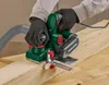 PARKSIDE®  Elektrohobel »PEH 30 E5« Produktbild-Vorschau 3